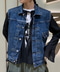 thumbail3