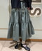 thumbail5