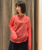 thumbail3