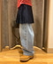 thumbail6