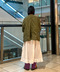 thumbail3