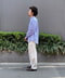 thumbail2