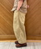 thumbail5