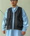 thumbail3