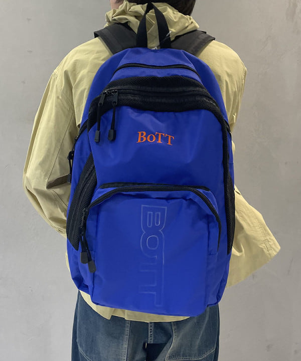 マツミヤさんの「BEAMS WOMEN｜」を使ったコーディネート