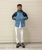 thumbail1
