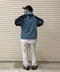 thumbail3