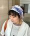 thumbail7