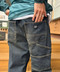 thumbail10