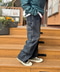 thumbail9