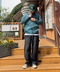 thumbail2
