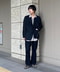 thumbail2