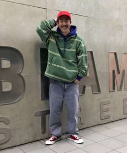 styling_image