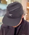thumbail6