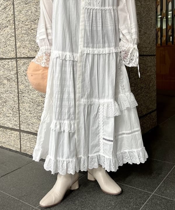 image8
