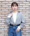 thumbail4