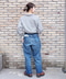 thumbail3