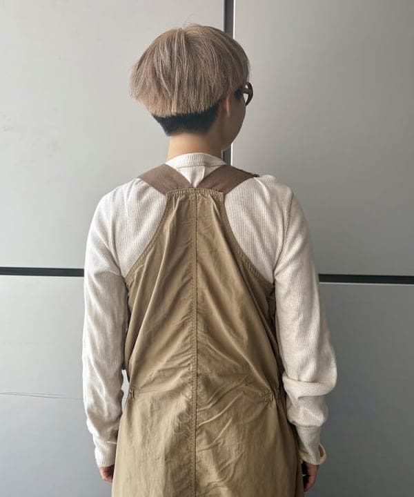 みりさんの「」を使ったコーディネート