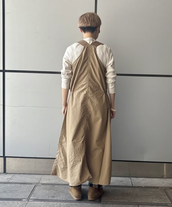 みりさんの「」を使ったコーディネート