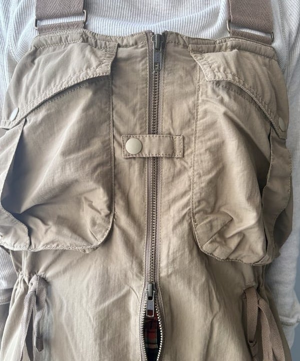 みりさんの「」を使ったコーディネート