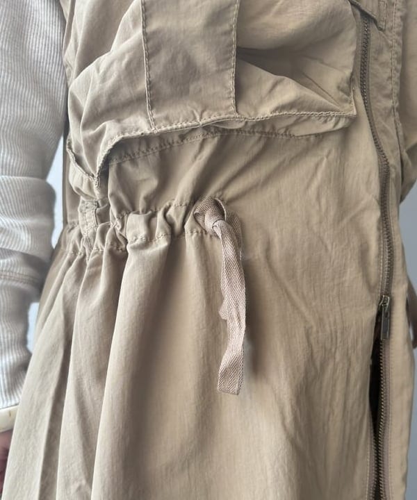 みりさんの「」を使ったコーディネート