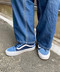 thumbail8