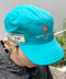 thumbail8