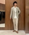 thumbail1