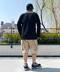 thumbail5