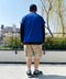 thumbail3