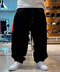 thumbail4