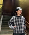thumbail4