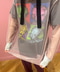 thumbail9