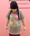 thumbail6