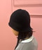 thumbail10