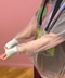 thumbail8