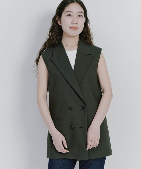 B:MING by BEAMS（1046768） スタイリング・コーディネイト｜BEAMS