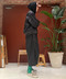 thumbail3