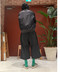 thumbail4