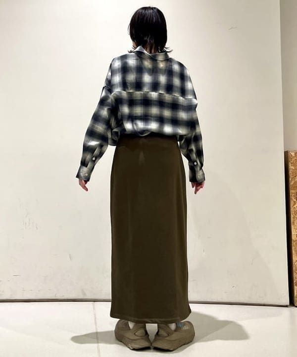 image6