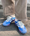 thumbail7