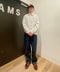 thumbail1