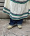 thumbail7