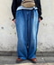 thumbail7