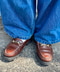 thumbail8
