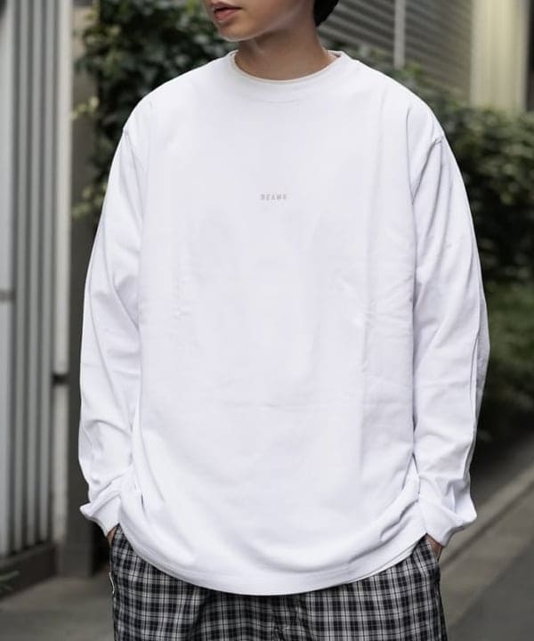 SUDOさんの「BEAMS WOMEN｜ARC&rsquo;TERYX / Beta SL Jacket」を使ったコーディネート