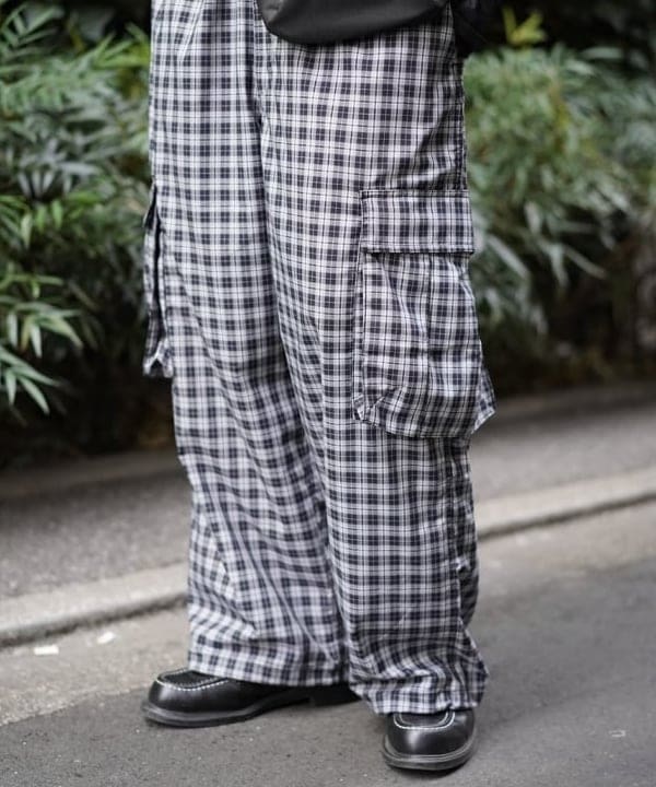 SUDOさんの「BEAMS WOMEN｜ARC&rsquo;TERYX / Beta SL Jacket」を使ったコーディネート