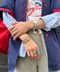 thumbail8