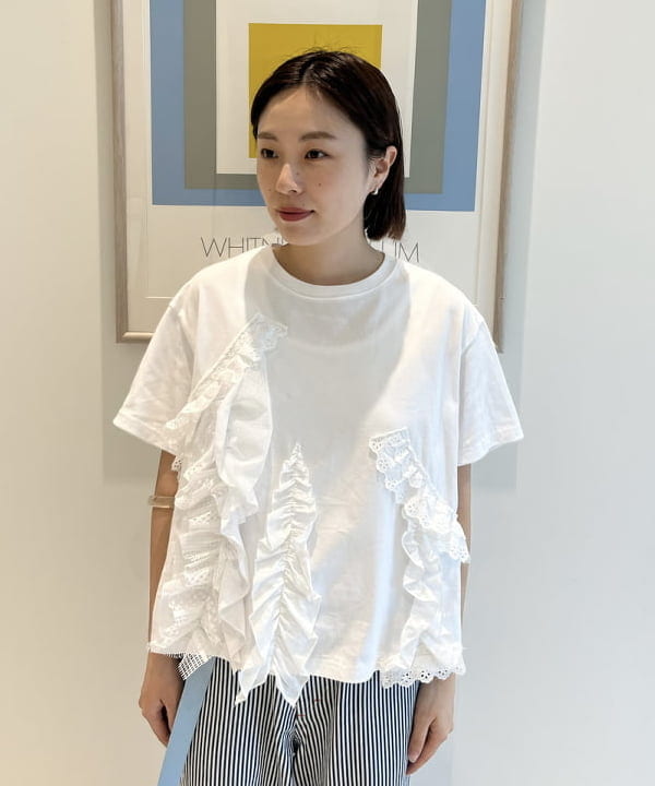 image3
