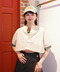 thumbail3